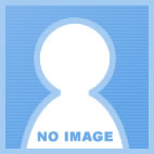 tspromo